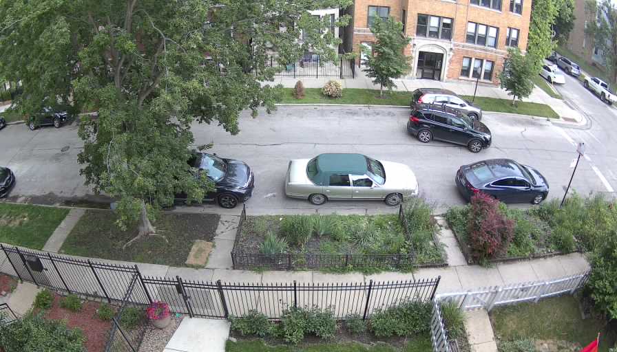 Reolink Camera One_00_Reolink Home Hub One_20250619162212.jpg